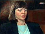 Still from Steve's Demo Reel - Network